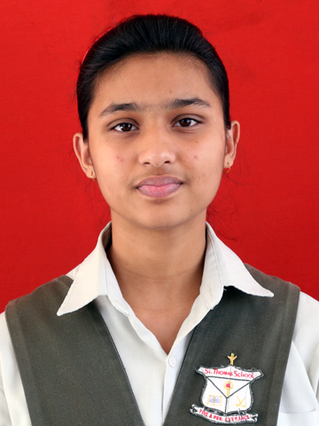 meritboard/new/Class XII/2019/Anshika Chhillar.jpg